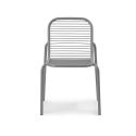 Normann Copenhagen Vig Chair