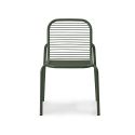 Normann Copenhagen Vig Chair