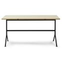 Normann Copenhagen Kip Desk 