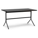 Normann Copenhagen Kip Desk 