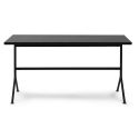 Normann Copenhagen Kip Desk 