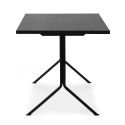 Normann Copenhagen Kip Desk 