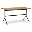 Normann Copenhagen Kip Desk 