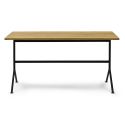 Normann Copenhagen Kip Desk 