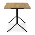 Normann Copenhagen Kip Desk 