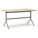 Normann Copenhagen Kip Desk 