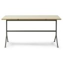 Normann Copenhagen Kip Desk 