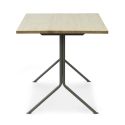 Normann Copenhagen Kip Desk 