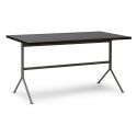 Normann Copenhagen Kip Desk 