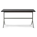 Normann Copenhagen Kip Desk 