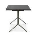 Normann Copenhagen Kip Desk 