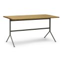 Normann Copenhagen Kip Desk 