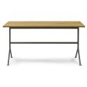 Normann Copenhagen Kip Desk 