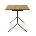 Normann Copenhagen Kip Desk 