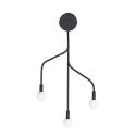 Normann Copenhagen Vekst Wall Lamp
