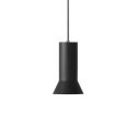 Normann Copenhagen Hat Pendant Light - Small