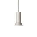 Normann Copenhagen Hat Pendant Light - Small