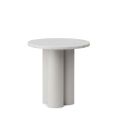 Normann Copenhagen Dit Table