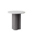 Normann Copenhagen Dit Table