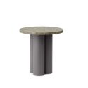 Normann Copenhagen Dit Table