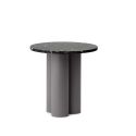 Normann Copenhagen Dit Table
