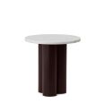 Normann Copenhagen Dit Table