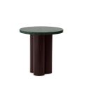 Normann Copenhagen Dit Table