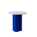 Normann Copenhagen Dit Table