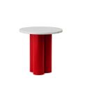 Normann Copenhagen Dit Table