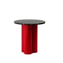 Normann Copenhagen Dit Table