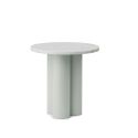 Normann Copenhagen Dit Table