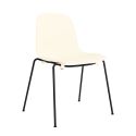 Normann Copenhagen Form Chair - Stackable