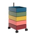 Magis 360 Degree Storage Unit - 2024 Limited Edition