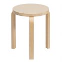 Artek Stool 60