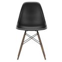 Vitra Eames DSW Plastic Chair
