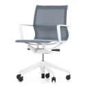 Vitra Physix Studio Chair