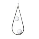 Pholc Pearls 65 Pendant Light 