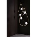 Pholc Pearls 65 Pendant Light 