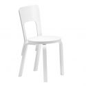 Artek Chair 66