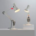 Paul Smith x Anglepoise Edition Six Type 75 Desk Lamp
