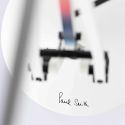Paul Smith x Anglepoise Edition Six Type 75 Desk Lamp