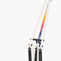 Paul Smith x Anglepoise Edition Six Type 75 Desk Lamp
