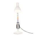 Paul Smith x Anglepoise Edition Six Type 75 Desk Lamp