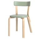 Artek Chair 69