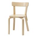 Artek Chair 69