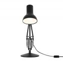 Anglepoise Type 75 Mini Desk Lamp