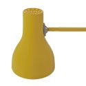 Anglepoise x Margaret Howell Type 75 Desk Lamp - Yellow Ochre Edition
