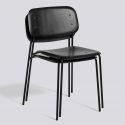 Hay Soft Edge 40 Chair