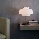 &Tradition Copenhagen Table Lamp SC13
