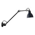 Lampe Gras no. 304 L40 Wall Light